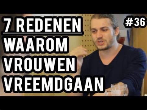 vreemdgaan vrouw|Waarom vrouwen vreemdgaan… Volgens 46 vrouwen!